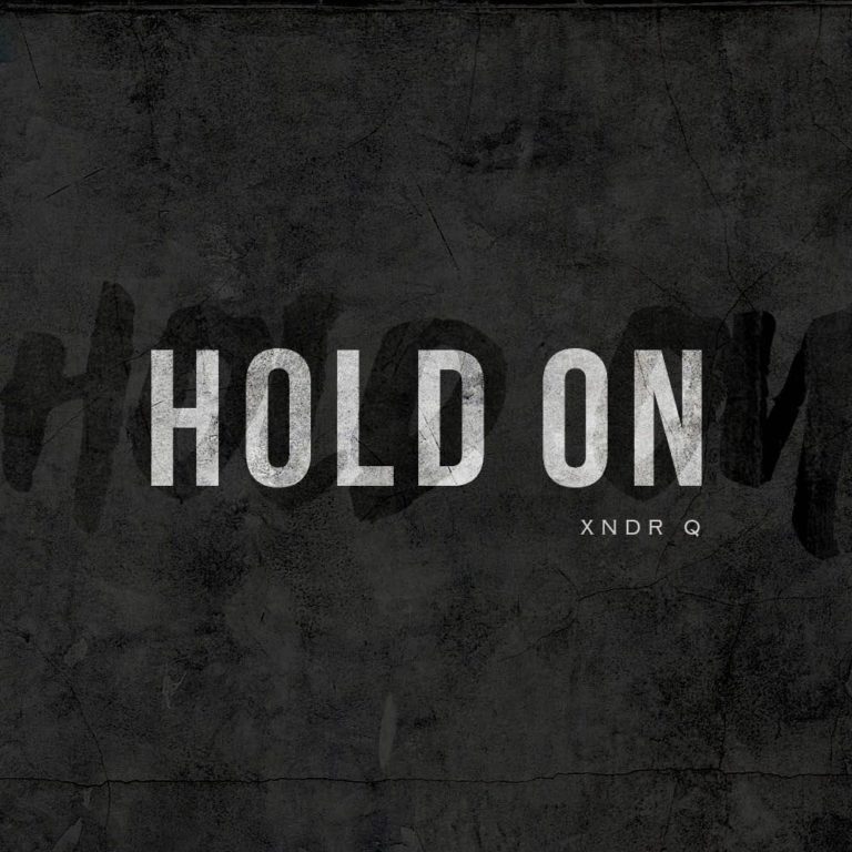 Xndr Q