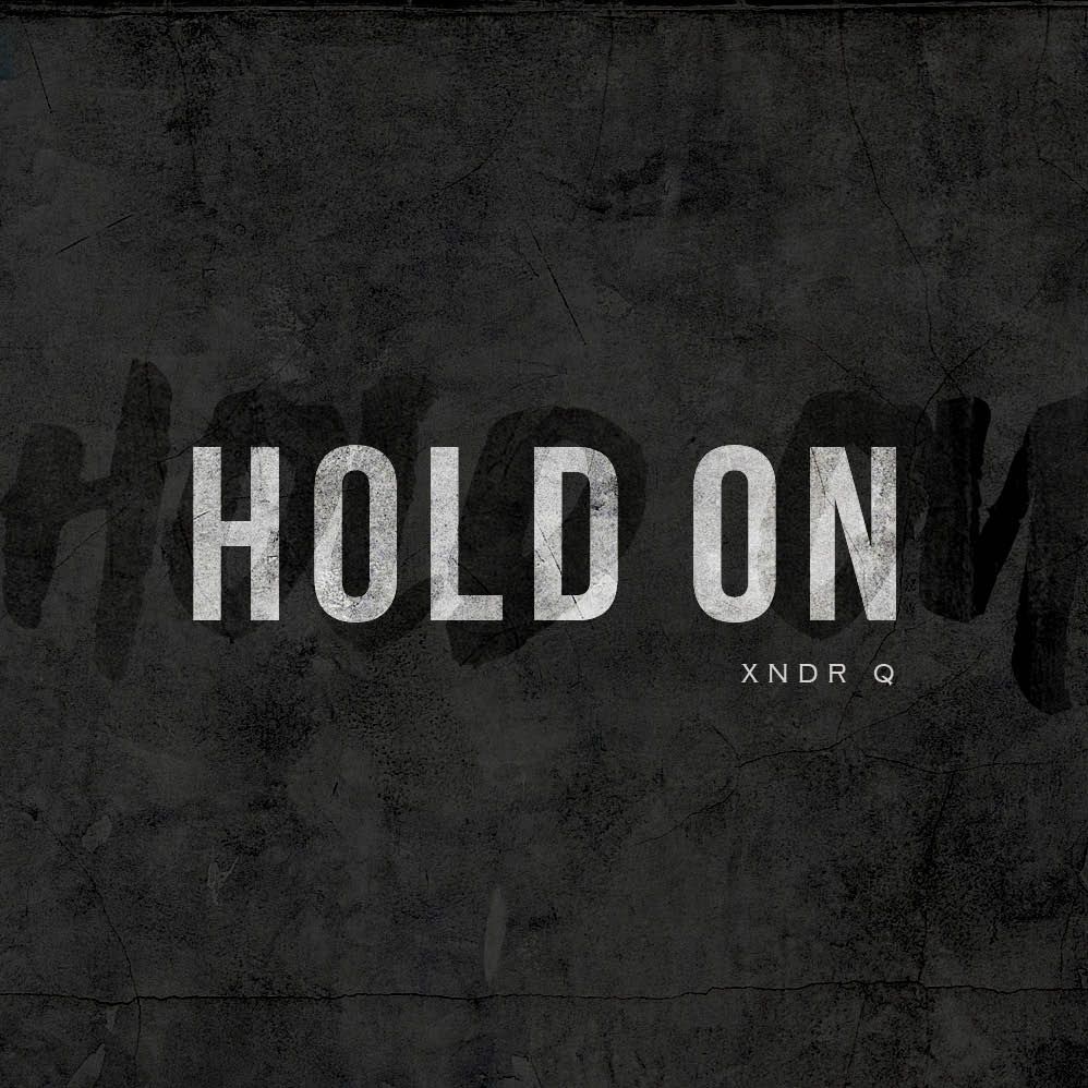 Xndr Q