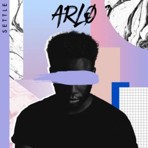 arlo