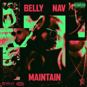 taps-nav-new-song-