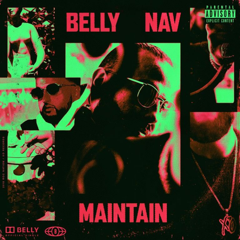 taps-nav-new-song-