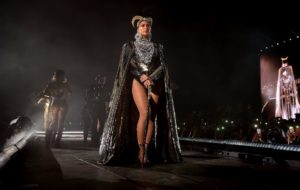 beyonce
