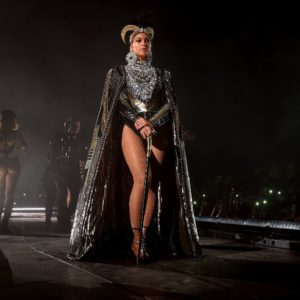 beyonce