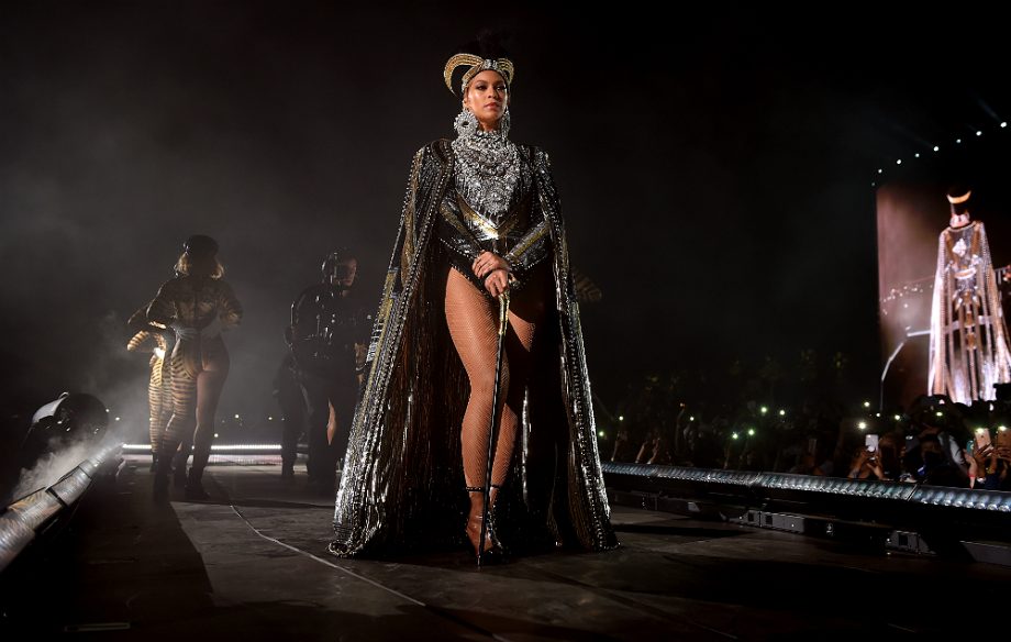 beyonce
