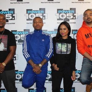 Bow Wow