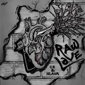 CK & Hlava