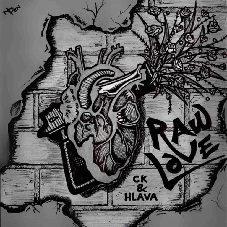 CK & Hlava