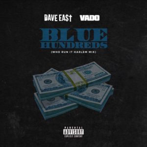 dave east