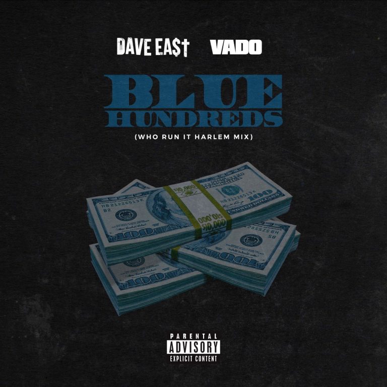 dave east
