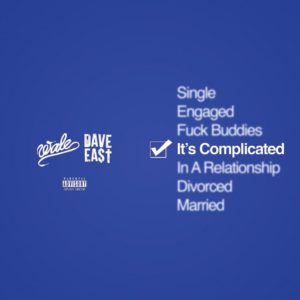 Dave East