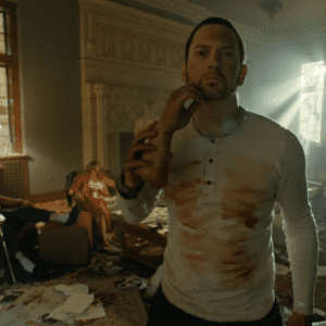 Eminem
