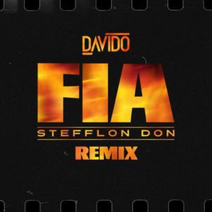 Stefflon Don