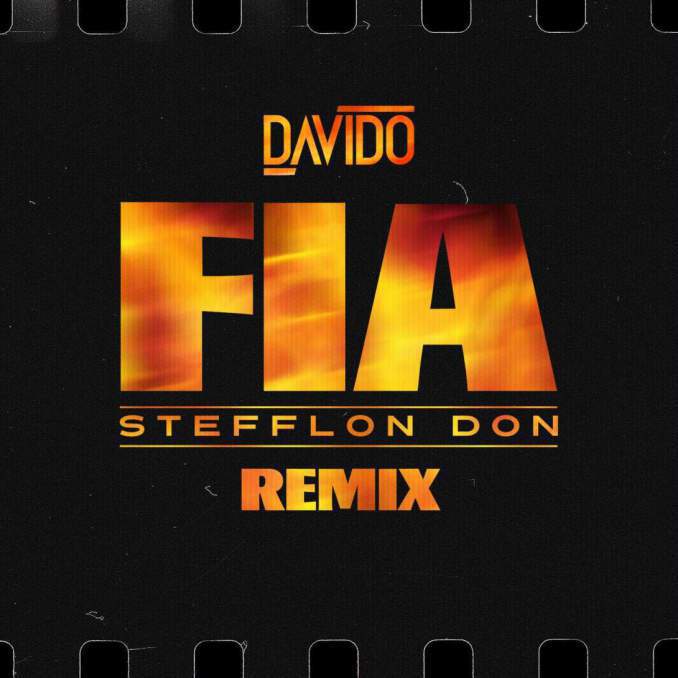 Stefflon Don