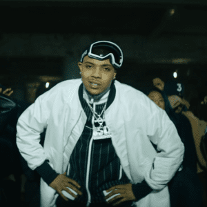 G Herbo Feat. Chance The Rapper & Lil Uzi Vert “Everything (Remix)”