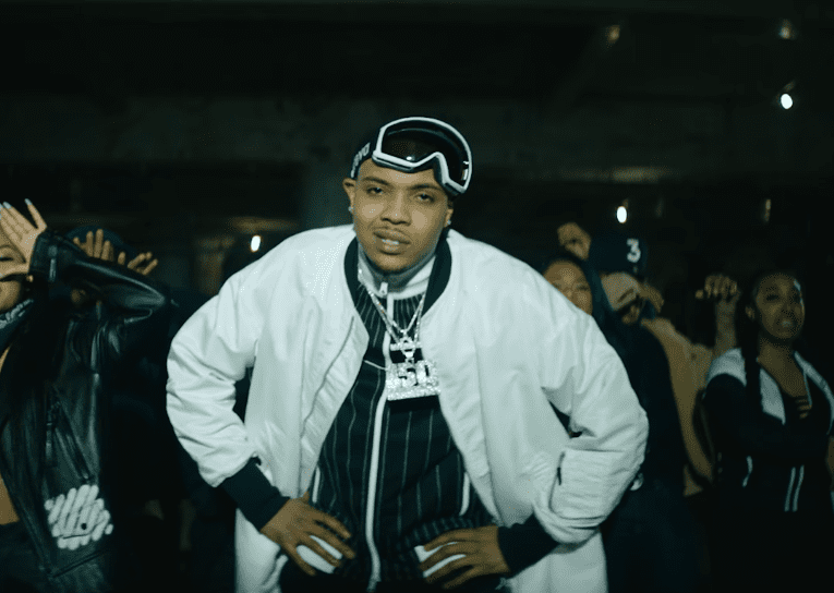 G Herbo Feat. Chance The Rapper & Lil Uzi Vert “Everything (Remix)”