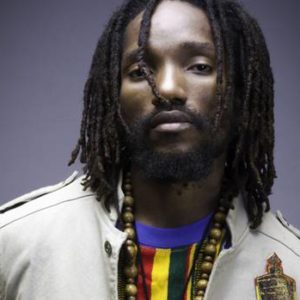 Kabaka