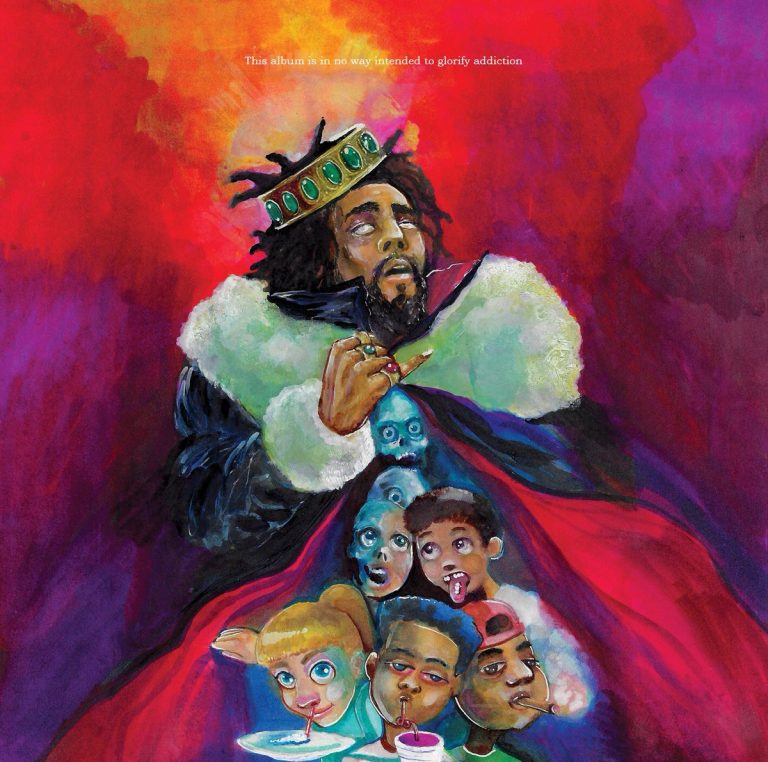 cole