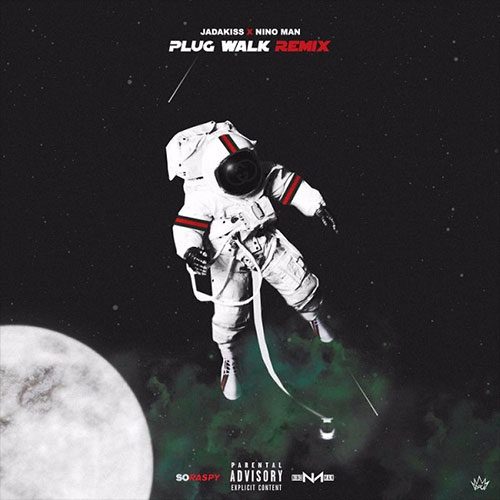 jada nino plug walk