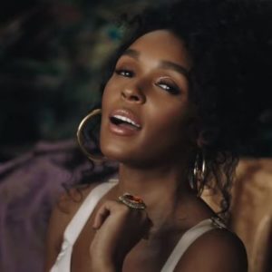 Janelle Monáe “I Like That”