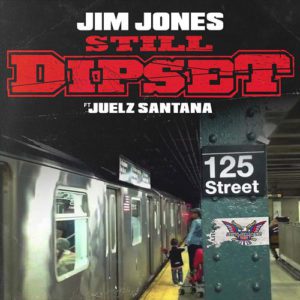jim jones