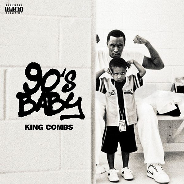 King Combs