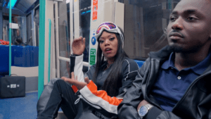 lay leshurr bp