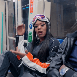lay leshurr bp