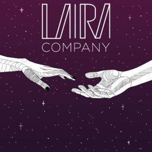 LAIRA