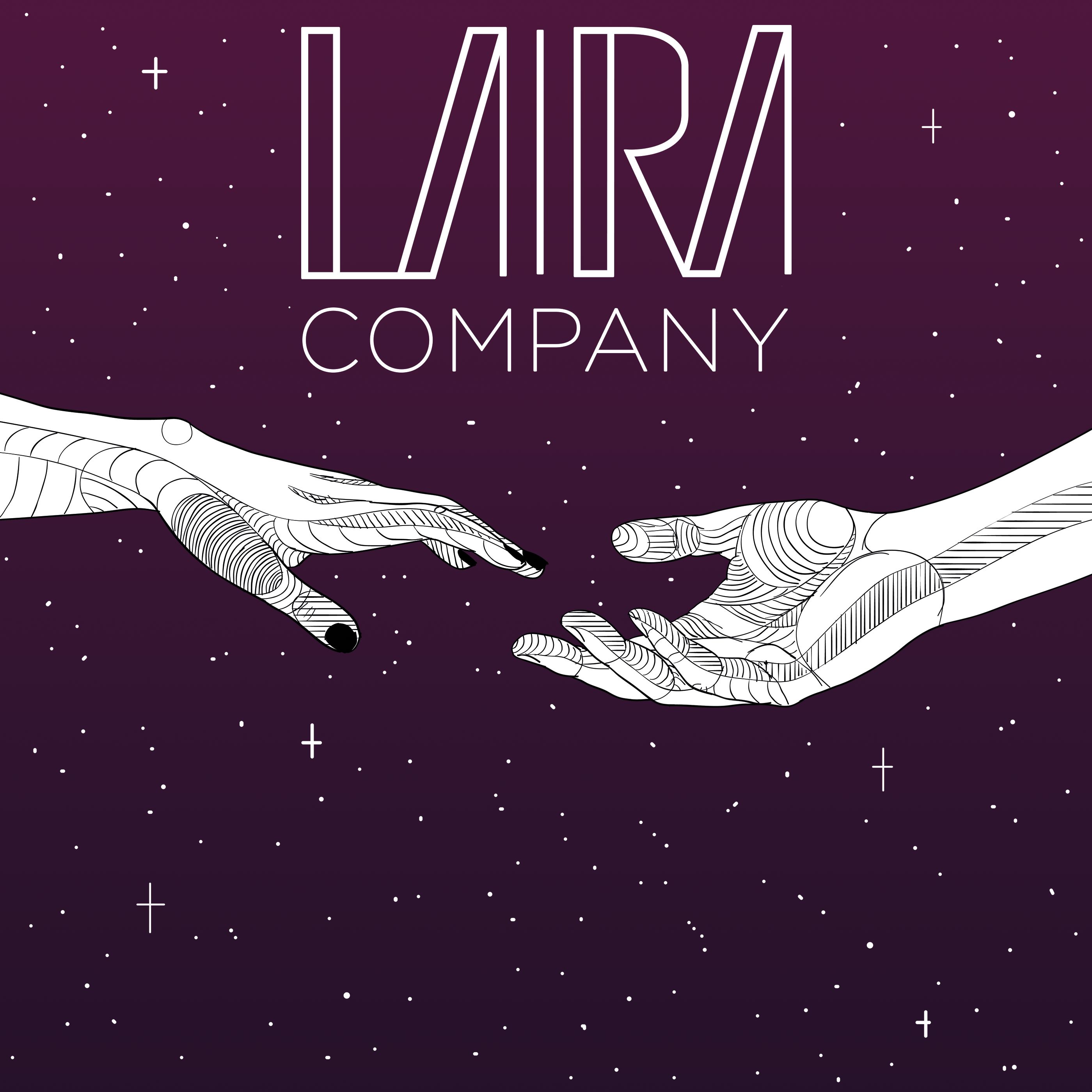 LAIRA