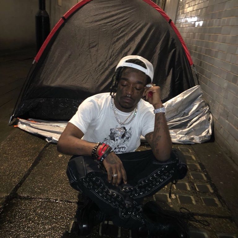 Lil Uzi Vert