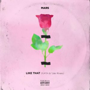 mar$ like that