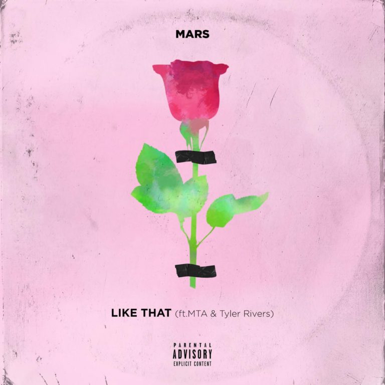 mar$ like that