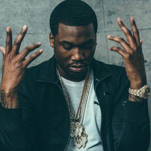 meek mill