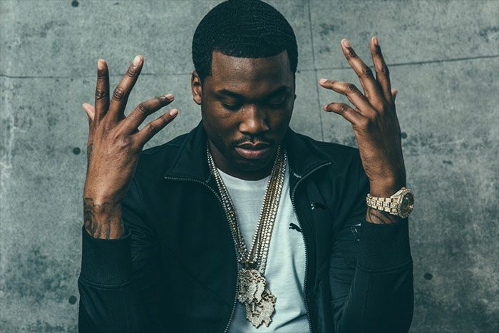 meek mill