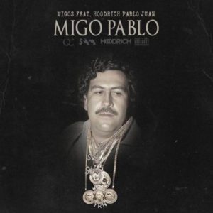 migos pablo