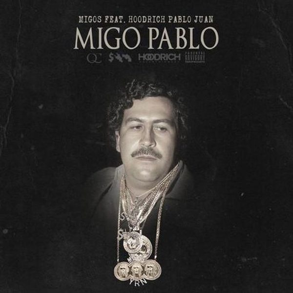 migos pablo
