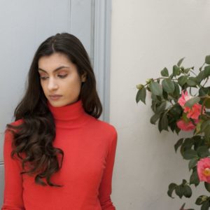 NIOMI