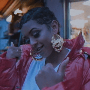 paigey cakey