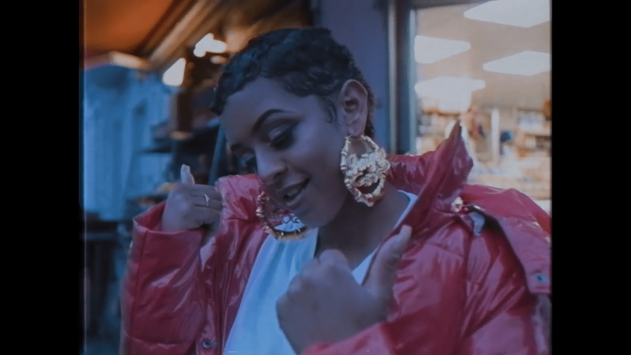 paigey cakey