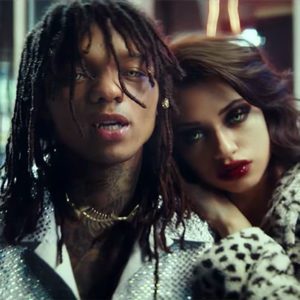 sremmurd