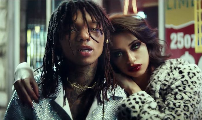 sremmurd