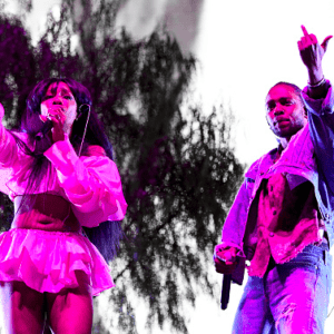 sza kendrick lamar