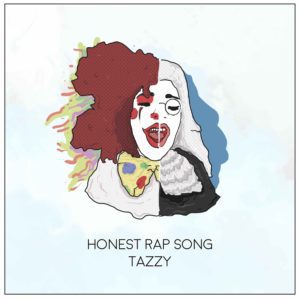 tazzy
