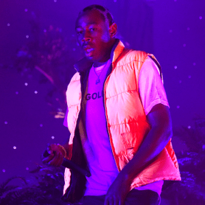 tyler the creator