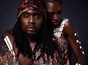 wale