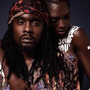 wale