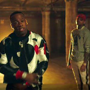 yo gotti
