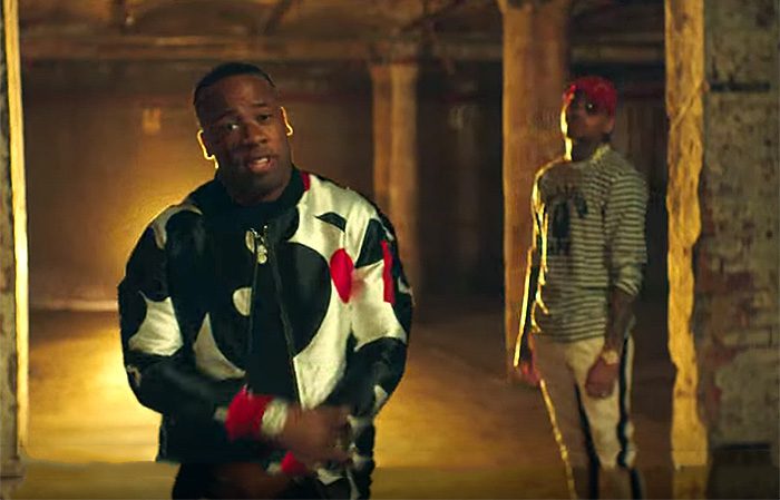 yo gotti