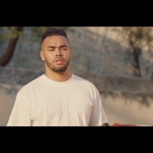 yungen