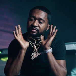 Zaytoven